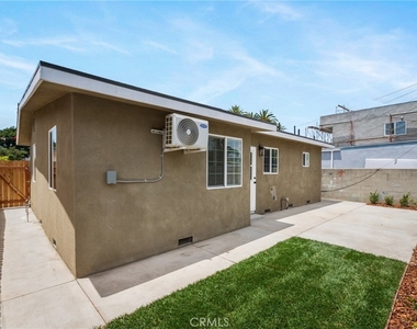 10972 Mckinley - Photo Thumbnail 21
