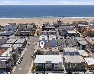 125 4th Street - Photo Thumbnail 22