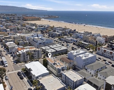 125 4th Street - Photo Thumbnail 23