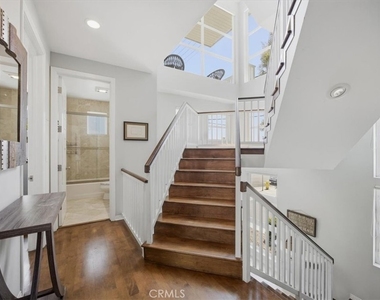 125 4th Street - Photo Thumbnail 11