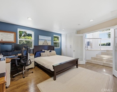 125 4th Street - Photo Thumbnail 17