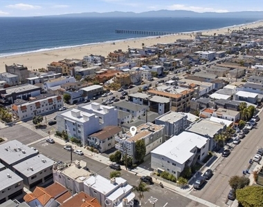 125 4th Street - Photo Thumbnail 24