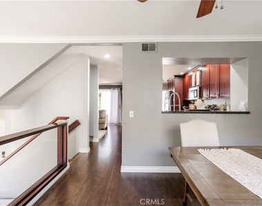 5715 E Stillwater - Photo Thumbnail 6