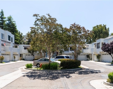 5715 E Stillwater - Photo Thumbnail 29