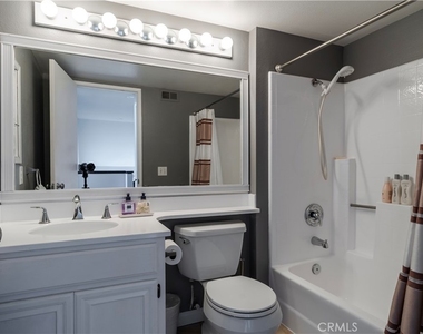 5715 E Stillwater - Photo Thumbnail 21