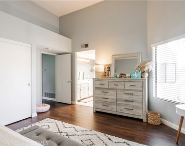 5715 E Stillwater - Photo Thumbnail 16