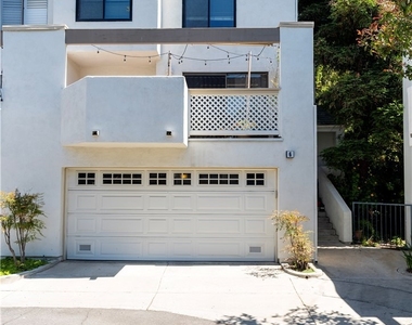 5715 E Stillwater - Photo Thumbnail 28