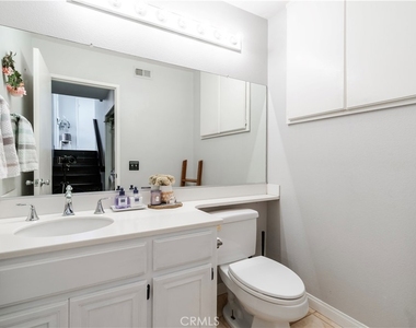 5715 E Stillwater - Photo Thumbnail 25