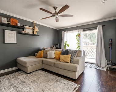 5715 E Stillwater - Photo Thumbnail 10