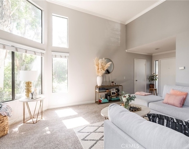 5715 E Stillwater - Photo Thumbnail 3