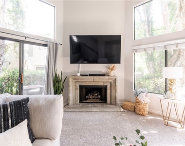 5715 E Stillwater - Photo Thumbnail 1