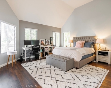 5715 E Stillwater - Photo Thumbnail 14