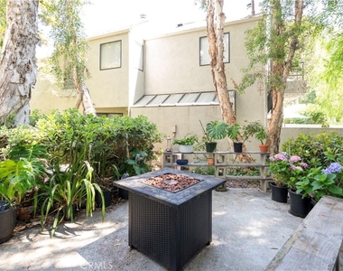 5715 E Stillwater - Photo Thumbnail 4