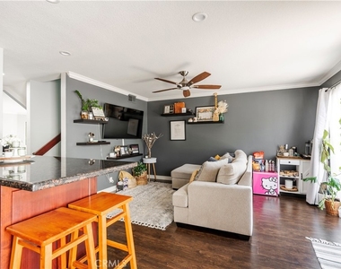 5715 E Stillwater - Photo Thumbnail 9