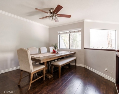 5715 E Stillwater - Photo Thumbnail 5