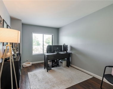 5715 E Stillwater - Photo Thumbnail 22