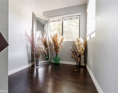 5715 E Stillwater - Photo Thumbnail 12