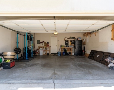5715 E Stillwater - Photo Thumbnail 26