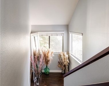 5715 E Stillwater - Photo Thumbnail 13