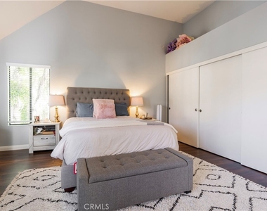 5715 E Stillwater - Photo Thumbnail 15
