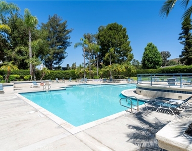 5715 E Stillwater - Photo Thumbnail 31