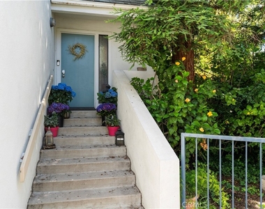 5715 E Stillwater - Photo Thumbnail 27
