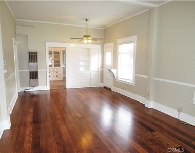 478 S Grand - Photo Thumbnail 1