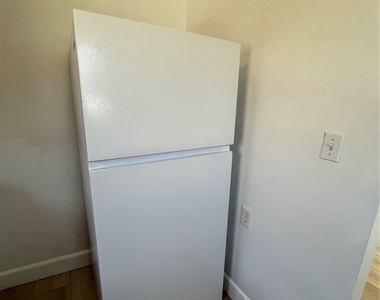 9066 Westminster Boulevard - Photo Thumbnail 2