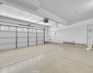 3650 Owl Place - Photo Thumbnail 28