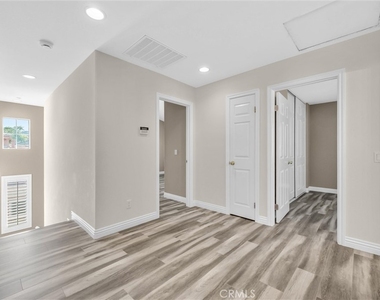 3650 Owl Place - Photo Thumbnail 15