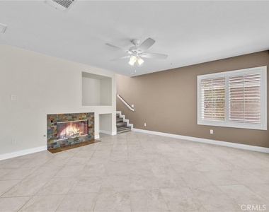 3650 Owl Place - Photo Thumbnail 12
