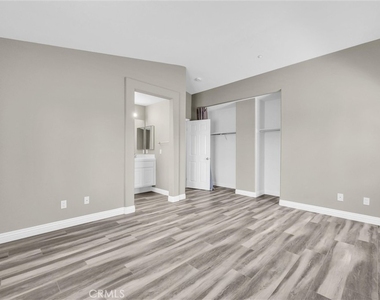3650 Owl Place - Photo Thumbnail 23