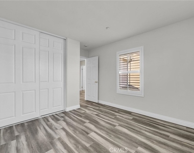 3650 Owl Place - Photo Thumbnail 17