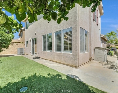 3650 Owl Place - Photo Thumbnail 27