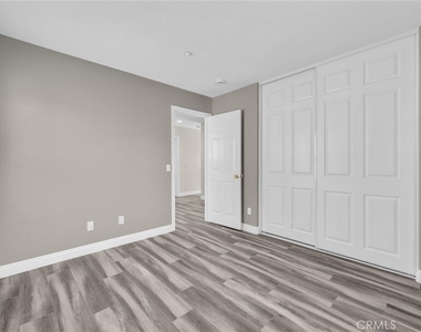 3650 Owl Place - Photo Thumbnail 20