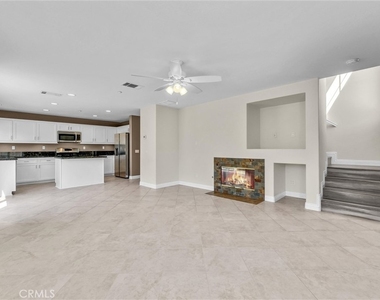 3650 Owl Place - Photo Thumbnail 14