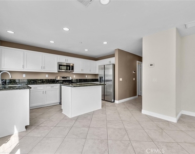 3650 Owl Place - Photo Thumbnail 1