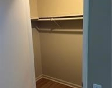 212 S Kraemer - Photo Thumbnail 11