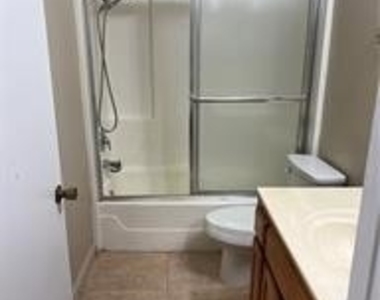 212 S Kraemer - Photo Thumbnail 8