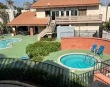 212 S Kraemer - Photo Thumbnail 1