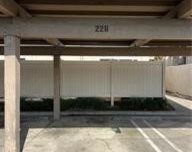 212 S Kraemer - Photo Thumbnail 16