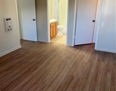 212 S Kraemer - Photo Thumbnail 10