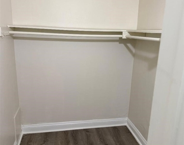 1013 S Tamarack - Photo Thumbnail 5