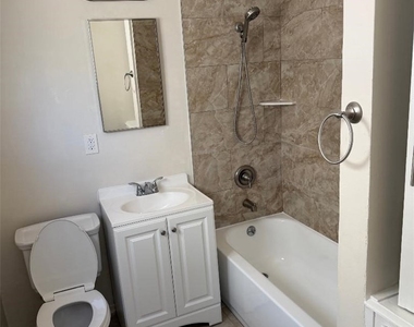 1013 S Tamarack - Photo Thumbnail 6