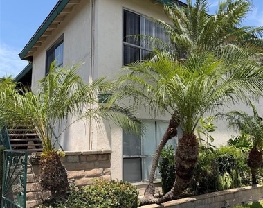 1013 S Tamarack - Photo Thumbnail 7