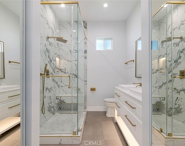 1556 S Bundy - Photo Thumbnail 11