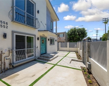 1556 S Bundy - Photo Thumbnail 2