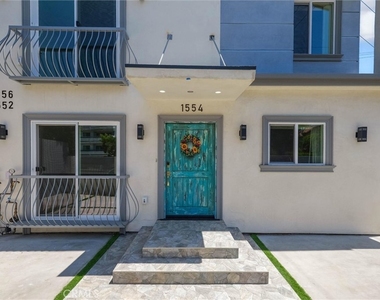 1556 S Bundy - Photo Thumbnail 1