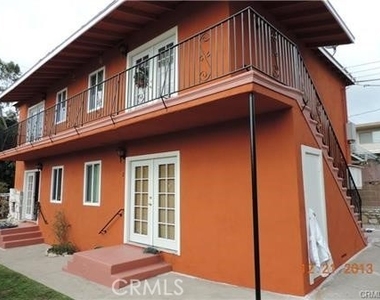 2156 Gaviota Avenue - Photo Thumbnail 1