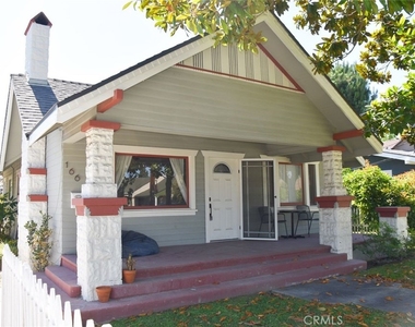 166 Cambridge - Photo Thumbnail 26